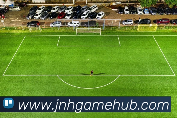 金年会APP 封面图